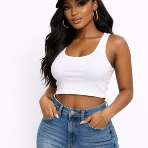 Brand new New Era San Francisco Giants